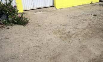 Imagem: Vende-se casa em boa localização, próx