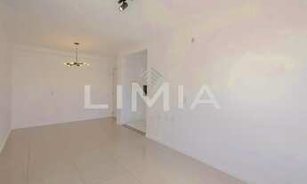 Imagem 3: Apartamento em PORTO ALEGRE - RS