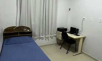 Imagem: Oportunidade de Aluguel Condominio Novo