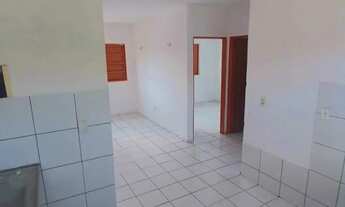 Imagem 2: Apartamento Judite Nunes Zona Sul