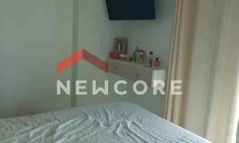 Imagem 6: Apartamento em Avenida Governador Mario Covas Junior - Jardim Praia Grande - Mongaguá/SP