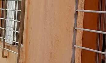 Imagem 2: Aluguel de apartamento