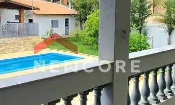 Imagem 5: Chácara em Estrada do Miguel Clemente - Caputera - Sorocaba/SP