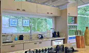 Imagem 7: Módulo 22 - 4 dormitórios codigo: 107932