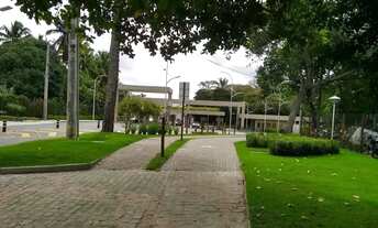 Imagem 2: Lote à venda no DUNAS DE BUSCA VIDA , CATU DE ABRANTES, Camaçari, BA