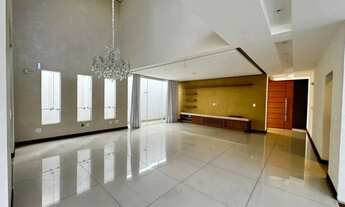 Imagem 4: Casa 5 quartos - Bosque Imperial