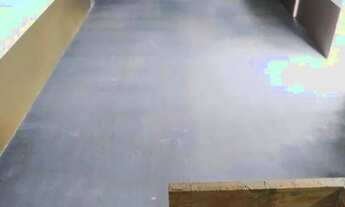 Imagem 6: Barracão para alugar, 400 m² por R$ 3.500,00/mês - Jardim Santa Eliza - Botucatu/SP