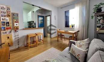 Imagem: Apartamento a Venda no bairro Icarai - Niteroi