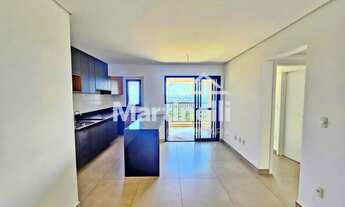 Imagem: Apartamento à venda no Edifício Harmonia