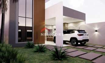 Imagem 5: Casa em Rua Victor Augusto Mesquita - Massaguaçu - Caraguatatuba/SP