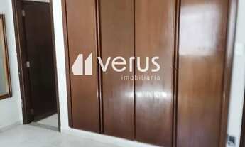 Imagem 7: Imóvel para aluguel possui 196 metros quadrados com 3 quartos