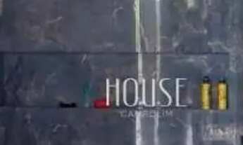 Imagem 2: Casa à venda em Araçoiaba da Serra, com 432m²