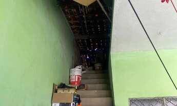 Imagem 5: Vende-se casa Casa com 3 dormitórios