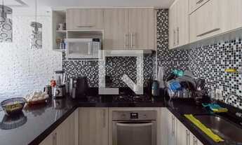 Imagem 6: Apartamento à Venda - Jardim Aricanduva, 1 Quarto, 33 m2