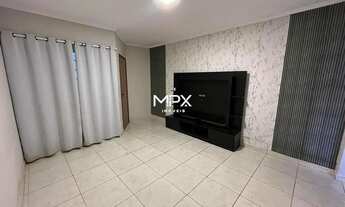 Imagem 3: Casa à venda em Piracicaba, Jardim Alvorada, com 2 quartos, com 103.6 m²