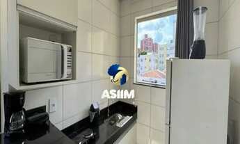 Imagem 5: Aluguel - KITNET - CARLOS PRATES BELO HORIZONTE MG