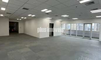 Imagem 6: Otima sala comercial para alugar