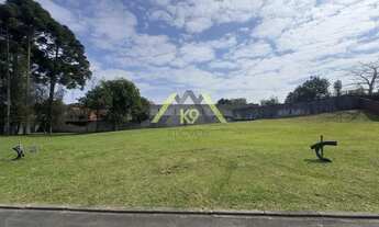 Imagem 13: LOTE / TERRENO EM CONDOMÍNIO FECHADO NA COLÔNIA FARIA EM COLOMBO