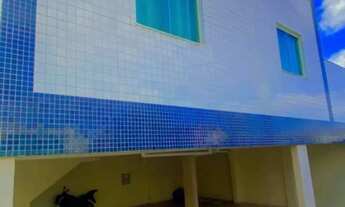 Imagem: Apartamento área privativa, a venda, 3