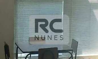 Imagem: SALA A VENDA NO FUNCIONÁRIOS