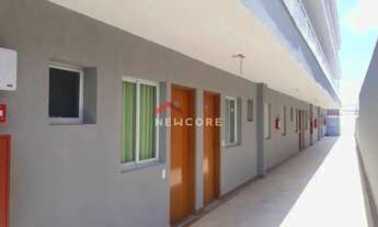 Imagem 6: Apartamento em Rua Cerro de Mateus Simões - Parque Boturussu - São Paulo/SP