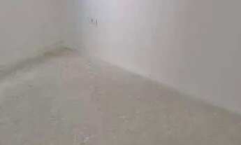 Imagem 7: Cobertura com 2 dormitórios à venda, 80 m² por R$ 429.990,00 - Vila Pires - Santo André/SP