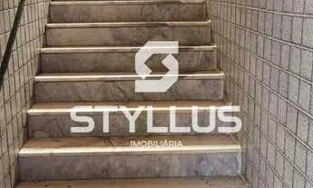 Imagem 4: Piedade Apartamento com 2 dormitórios