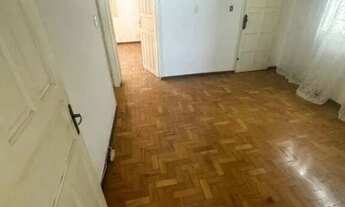 Imagem: Terreno à venda, 500 m² por R$ 1.999.999,99