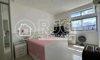 Imagem 7: Rua Conselheiro Zenha, Cobertura Duplex, 4 quartos, sendo 2 suítes e 1 vaga de garagem