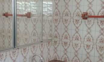 Imagem 2: Casa Jardim Boa Esperança