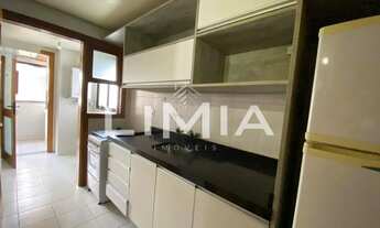 Imagem 6: Apartamento em PORTO ALEGRE - RS