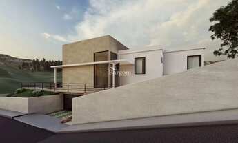 Imagem 6: Casa linear com 3 quartos para locação ou venda no Condomínio Bosque do Lago em Juiz de Fo