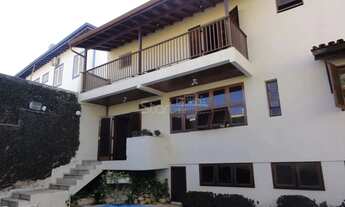 Imagem 2: Casa - Nova Campinas - Campinas