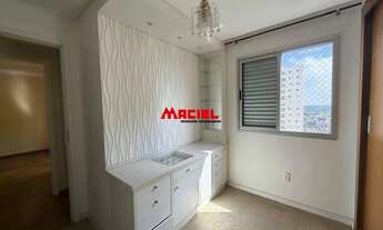 Imagem: Ed Pontal de Abrolhos (Floradas de São