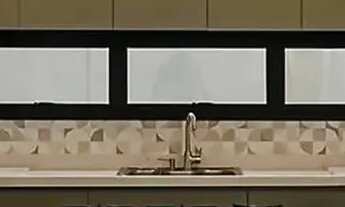 Imagem 6: Casa 05 suítes em Alphaville - NOVA