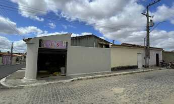 Imagem 4: Casa para vender em itabaianinha