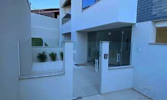 Imagem 2: Apto 2 dorm a 5 min da UFSC