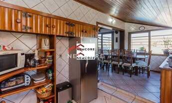 Imagem 7: Cobertura em Rua Brito Peixoto - Passo da Areia - Porto Alegre/RS