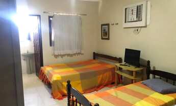 Imagem 3: Casa aluguel por na Barra de São Miguel- AL - 4 quartos