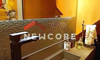 Imagem 6: Cobertura em Avenida Guaporé - Petrópolis - Porto Alegre/RS