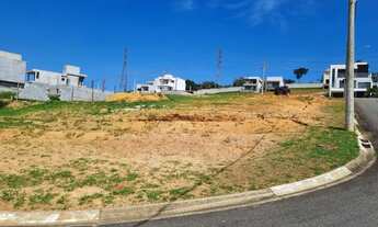 Imagem 2: Lote em Cesar de Souza 355m2