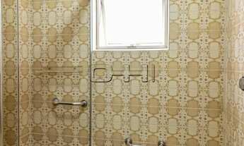 Imagem 7: Venda Apartamento 3 Dormitórios - 84 m² Vila Olímpia