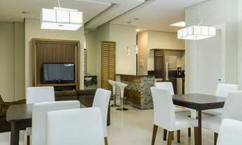 Imagem 5: Apartamento Garden 3 quartos 2 vagas Boa Vista!