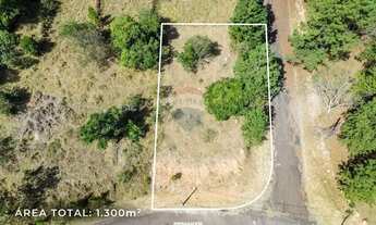 Imagem 4: Terreno à venda de 1.300 m², em Sousas, Campinas/SP