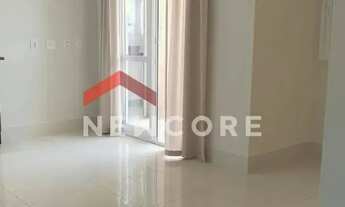 Imagem: Apartamento em Avenida Reynaldo de Porcari