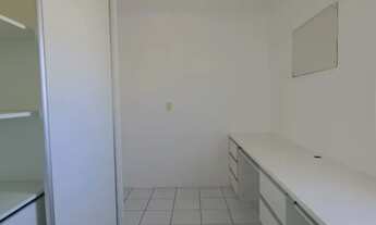 Imagem 7: Amp;Apartamento locação- boa viagem- ótima localizaçao.