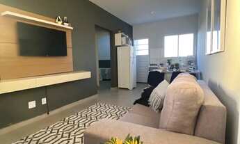 Imagem 5: Casa no Terras de São Paulo - Zona Norte