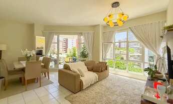 Imagem: Apartamento para locação com 80 m2 de