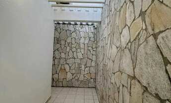 Imagem 5: Casa a venda na Atalaia [7478