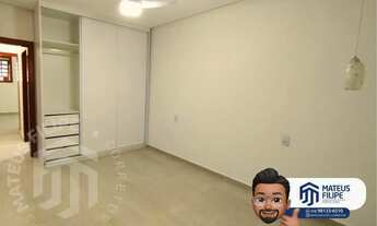 Imagem 3: Casa à venda em rua pública, ATALAIA, Aracaju, SE